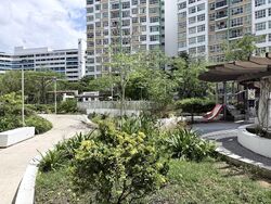 Blk 342A Yishun Natura (Yishun), HDB 5 Rooms #567644381
